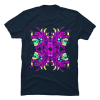 xenu shirt